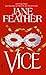 Vice (Jane Feather's V Series Book 8)