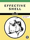 Effective Shell: ...