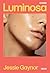 Luminosa