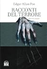 Racconti del terr...