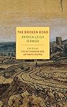The Broken Road: ...