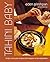 Tahini Baby: Bright, Everyd...