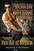 Men Out of Uniform: Three Novellas of Erotic Surrender
