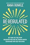 Re-Regulated