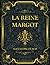 La Reine Margot: Alexandre Dumas (French Edition)
