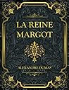 La Reine Margot: ...