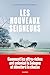 Les Nouveaux seigneurs