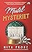 Mistelmysteriet (Molly the Maid, #2.5)