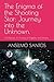 The Enigma of the Shooting Star: Journey into the Unknown.: The Rescue: A Journey of Mystery and Fortune.