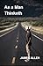 As a Man Thinketh
