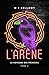 L'Arène: Urban fantasy (Le ...