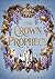 The Crown Prophecy