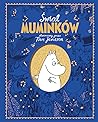 Świat Muminków st...