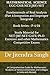 Fundamentals of Real Analysis by Dr Jitendra Singh