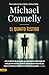 El quinto testigo (bolsillo) (13/20) (Spanish Edition)