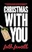 Christmas With You