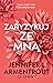 Zaryzykuj ze mną (Zaczekaj na mnie, #5)