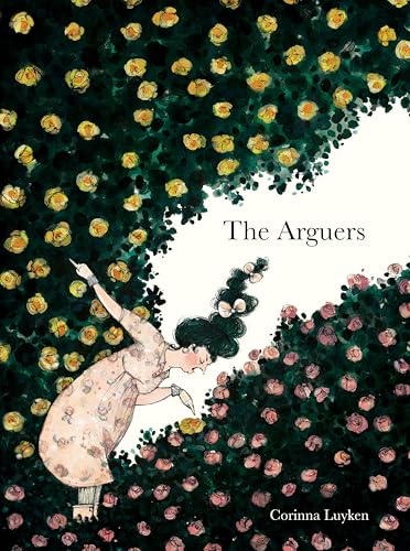 The Arguers (Kindle Edition)