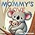 Mommy's Love