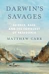 Darwin’s Savages:...