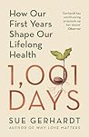 1001 Days: How Ou...