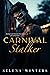 Carnival Stalker: A Dark Stalker Romance (Carnival Series)