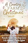 A Country Farm Christmas A Country Farm Christmas