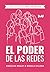El Poder de las Redes: Una Guía para Brillar Unidas (Spanish Edition)