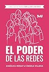 El Poder de las R...
