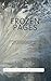 Frozen Pages