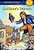 Gulliver's Travels by Jonathan Swift