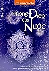 Thông điệp của nước
