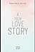 A Teen Love Story by m aa