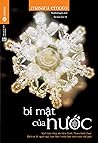 Bí Mật Của Nước