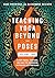 Teaching Yoga Beyond the Poses, Volume 2: 54 New Themes, Templates, and Ideas for Integrating Inspiration into Your Class