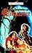 The Temptation of Elminster: The Elminster Series