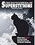 The Encyclopedia of Superst...