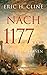 Nach 1177 v. Chr.