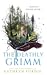 The Deathly Grimm (The Forest Grimm, #2)