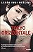 Tokyo orizzontale
