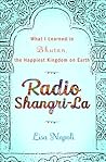Radio Shangri-La:...