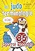Leer judo terminologie: 85 ...