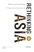 Rethinking Asia 3: Politica...