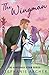 The Wingman (Vancouver Storm, #3)