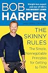 The Skinny Rules:...