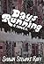Days Running: A Novel