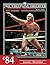 The Wrestling Observer Complete Collection: 1984 (January-December)