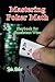 Mastering Poker Math by Tyler Robert