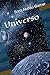 Universo by Sara Alonso Barber