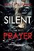 Silent Prayer (A Sheila Stone Suspense Thriller—Book Eight)
